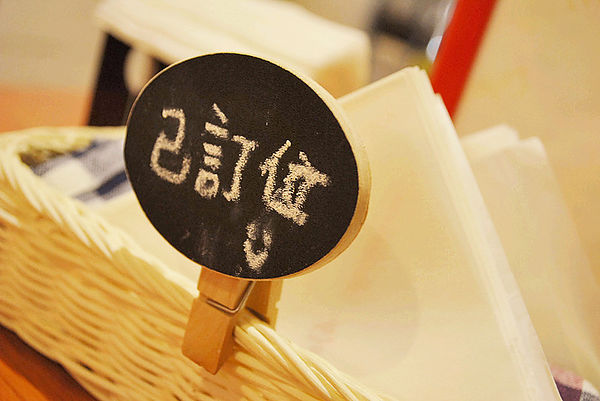 Tutti Cafe圖比咖啡創意早午餐(敦北):口碑券3【松山】Tutti Cafe圖比咖啡創意早午餐(敦北店)。療癒系的可愛拉花