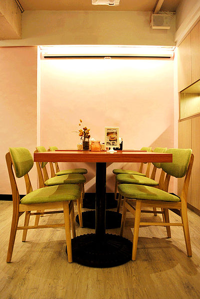 Tutti Cafe圖比咖啡創意早午餐(敦北):口碑券3【松山】Tutti Cafe圖比咖啡創意早午餐(敦北店)。療癒系的可愛拉花