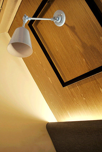 Tutti Cafe圖比咖啡創意早午餐(敦北):口碑券3【松山】Tutti Cafe圖比咖啡創意早午餐(敦北店)。療癒系的可愛拉花