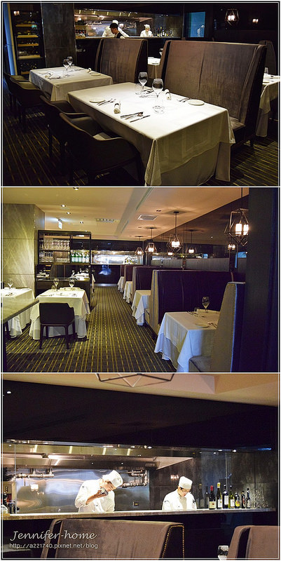 12 西餐廳2