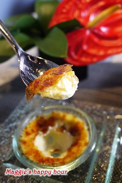 Patio No.3 Italian Bistros 義式餐廳:【Patio No.3 Italian Bistro義式餐廳】美國Prime熟成牛排。捷運世貿/TPE101