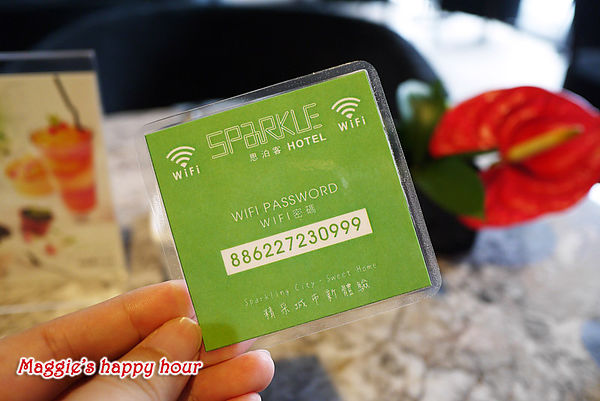 Patio No.3 Italian Bistros 義式餐廳:【Patio No.3 Italian Bistro義式餐廳】美國Prime熟成牛排。捷運世貿/TPE101