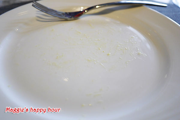 Patio No.3 Italian Bistros 義式餐廳:【Patio No.3 Italian Bistro義式餐廳】美國Prime熟成牛排。捷運世貿/TPE101