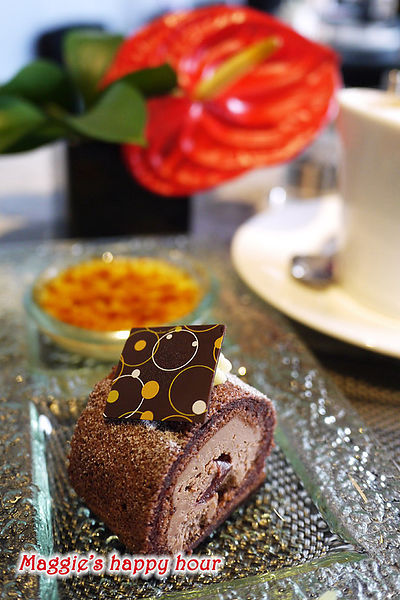 Patio No.3 Italian Bistros 義式餐廳:【Patio No.3 Italian Bistro義式餐廳】美國Prime熟成牛排。捷運世貿/TPE101