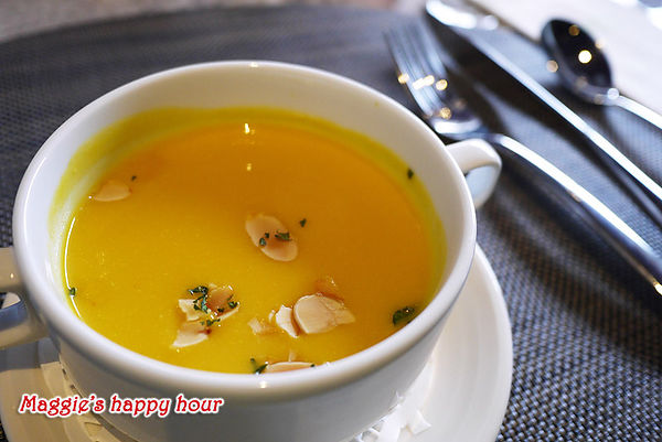 Patio No.3 Italian Bistros 義式餐廳:【Patio No.3 Italian Bistro義式餐廳】美國Prime熟成牛排。捷運世貿/TPE101