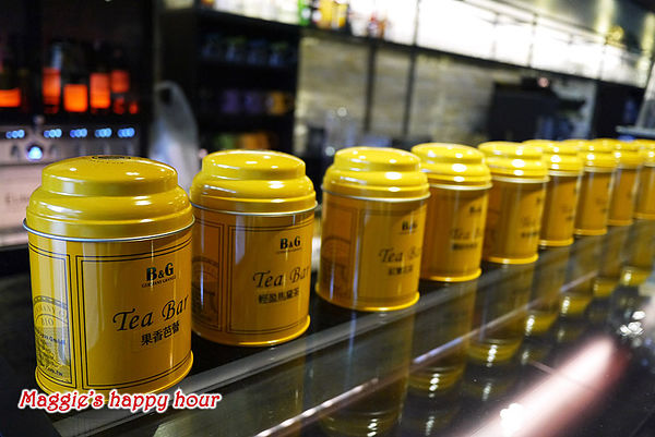 Patio No.3 Italian Bistros 義式餐廳:【Patio No.3 Italian Bistro義式餐廳】美國Prime熟成牛排。捷運世貿/TPE101