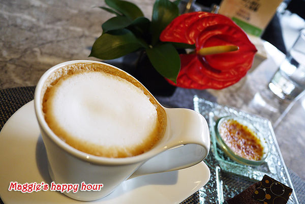 Patio No.3 Italian Bistros 義式餐廳：【Patio No.3 Italian Bistro義式餐廳】美國Prime熟成牛排。捷運世貿/TPE101