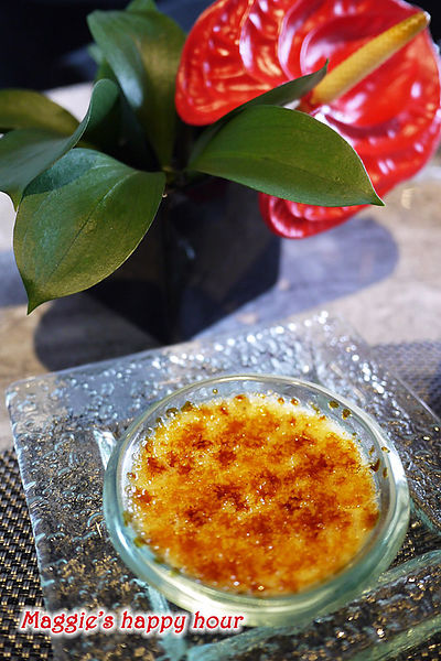 Patio No.3 Italian Bistros 義式餐廳:【Patio No.3 Italian Bistro義式餐廳】美國Prime熟成牛排。捷運世貿/TPE101