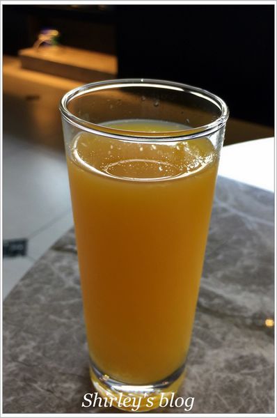 思泊客-Patio No.3 Italian Bistros 義式餐廳:SPARKLE Hotel 思泊客午茶