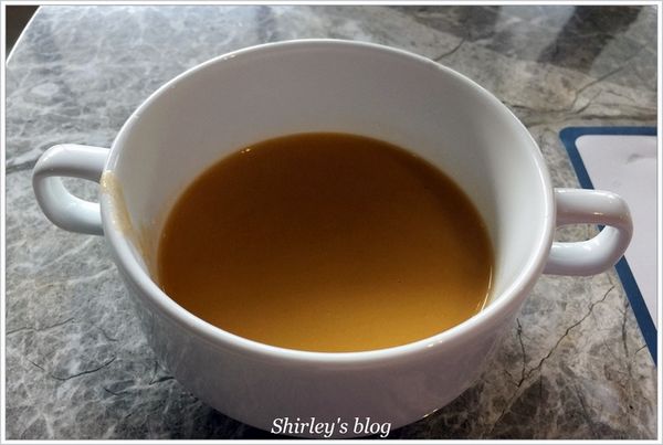 思泊客-Patio No.3 Italian Bistros 義式餐廳:SPARKLE Hotel 思泊客午茶