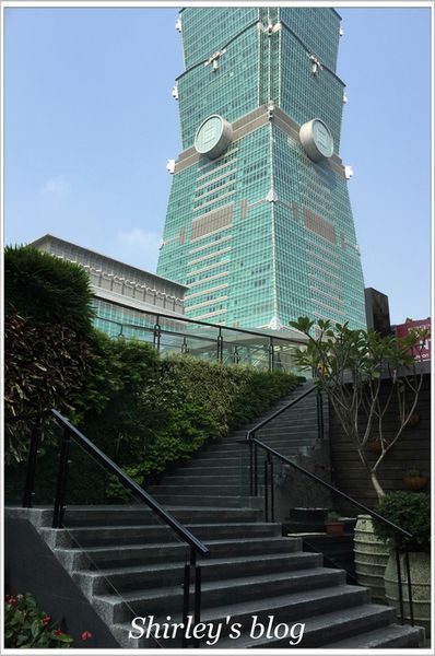 思泊客-Patio No.3 Italian Bistros 義式餐廳:SPARKLE Hotel 思泊客午茶