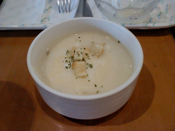 多倫多咖啡:多倫多咖啡2-鹽埕區五福四路51號