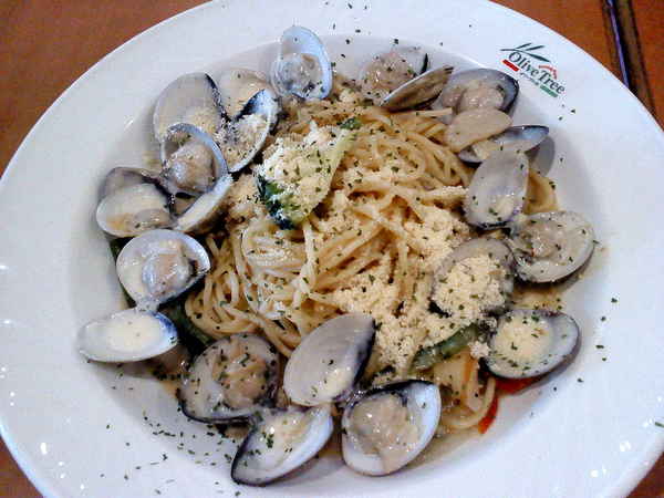 多倫多咖啡:多倫多咖啡2-鹽埕區五福四路51號