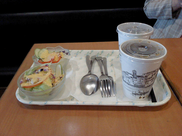 多倫多咖啡:多倫多咖啡2-鹽埕區五福四路51號