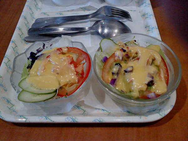 多倫多咖啡:多倫多咖啡2-鹽埕區五福四路51號