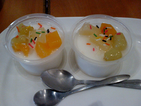 多倫多咖啡:多倫多咖啡2-鹽埕區五福四路51號