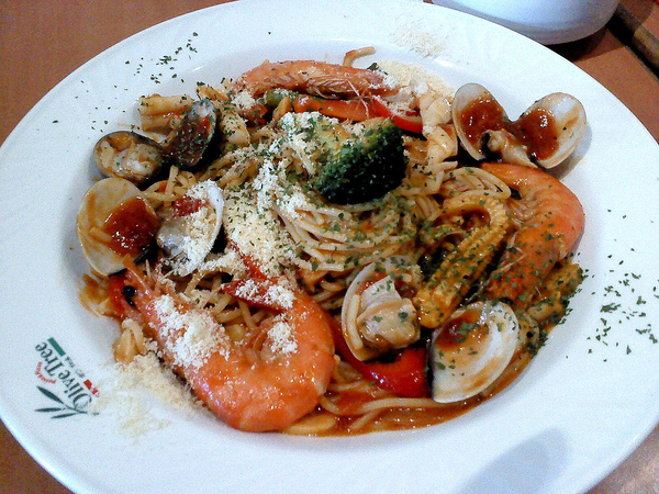 多倫多咖啡:多倫多咖啡2-鹽埕區五福四路51號