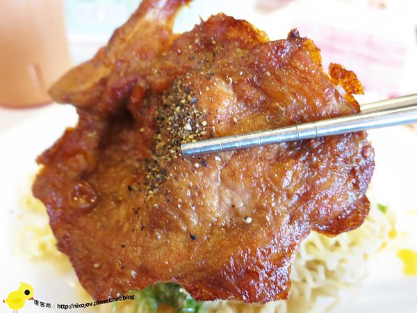 【桃園 中壢】king house鬼屋-刑事命案、鬼屋解謎