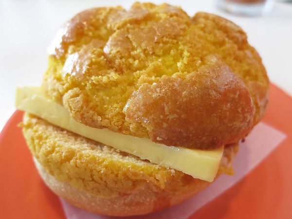 【桃園】King House鬼屋-鬼屋實境、真人解密(怕鬼勿進)錢櫃旁