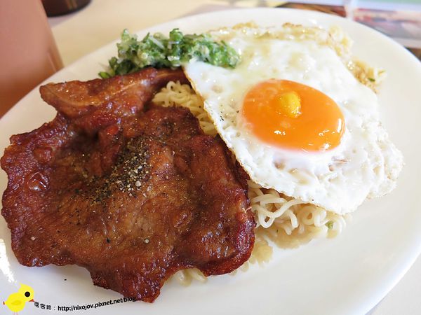 【桃園 中壢】king house鬼屋-刑事命案、鬼屋解謎