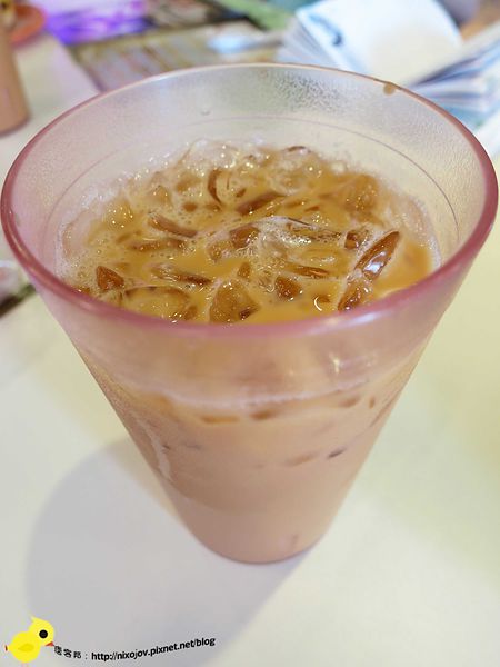 【桃園 中壢】king house鬼屋-刑事命案、鬼屋解謎