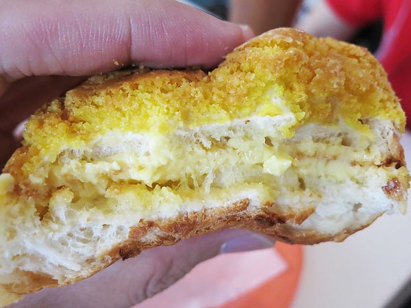 【桃園】King House鬼屋-鬼屋實境、真人解密(怕鬼勿進)錢櫃旁