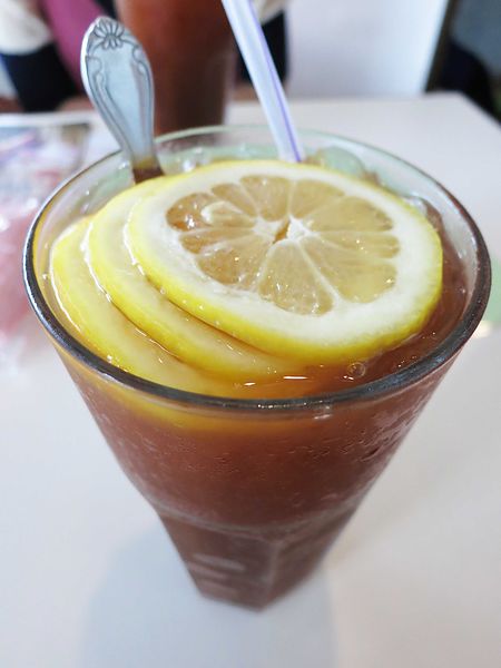 【桃園】King House鬼屋-鬼屋實境、真人解密(怕鬼勿進)錢櫃旁