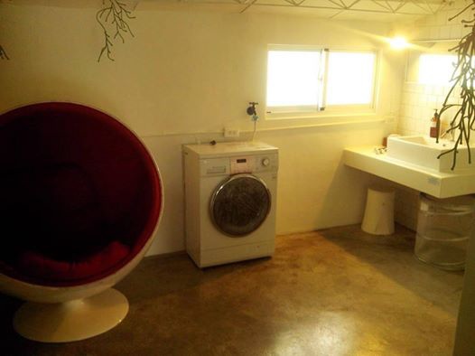 10334267_684794584903335_6334910079745047295_n