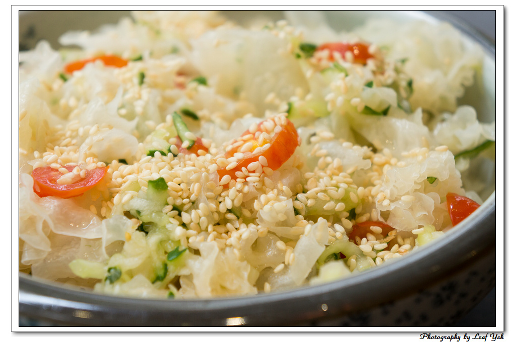 葉影瓶像版權所有