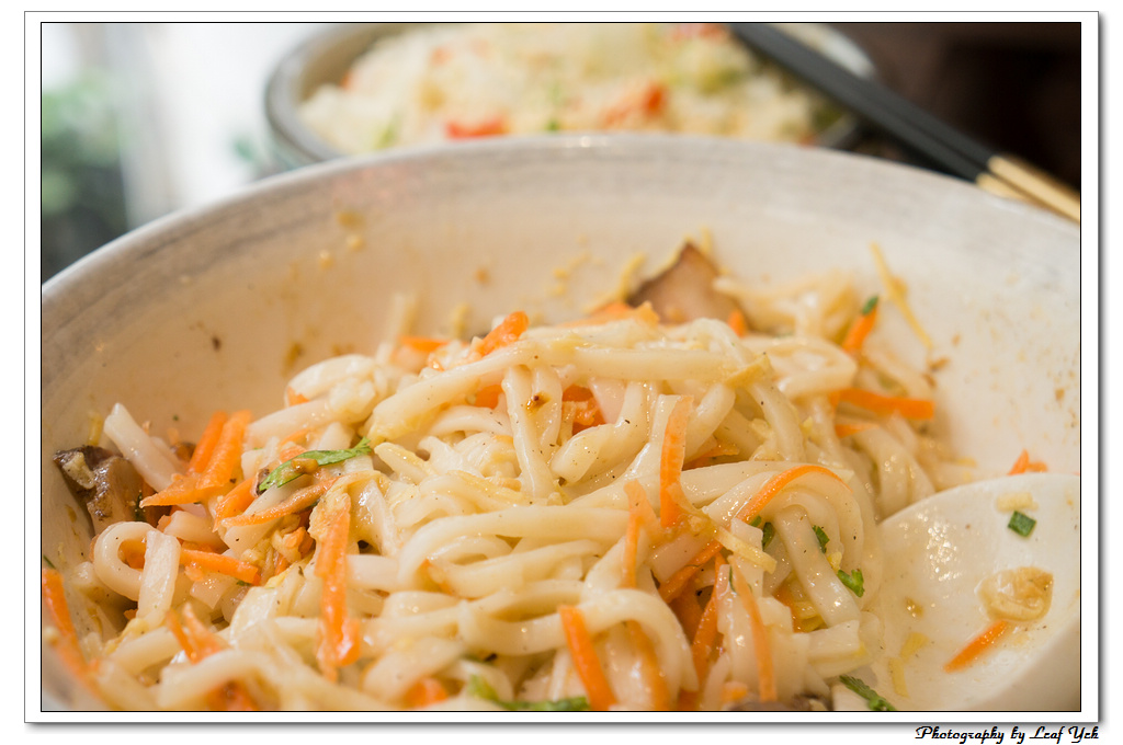 葉影瓶像版權所有