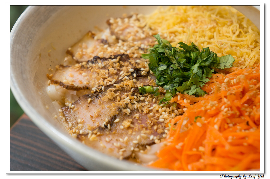 葉影瓶像版權所有