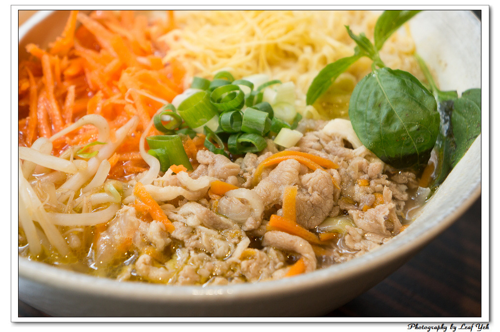 葉影瓶像版權所有