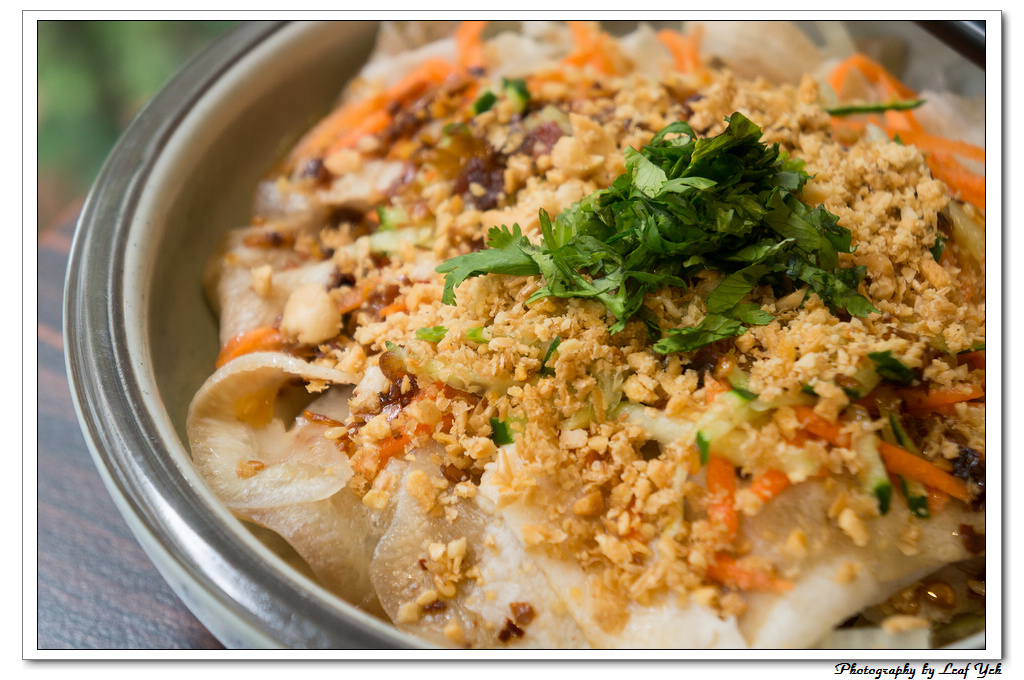 葉影瓶像版權所有