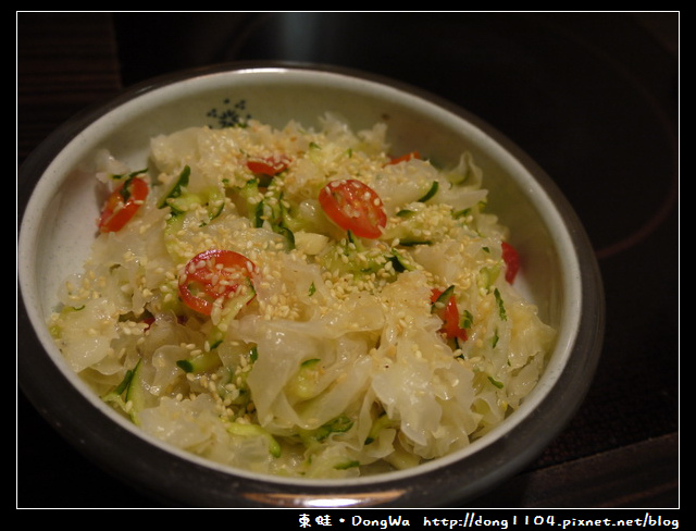 【台北食記】雲之南麗江斑魚火鍋。雲式午膳。免費無線wifi