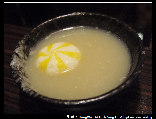 【台北食記】雲之南麗江斑魚火鍋。四川酸菜魚火鍋