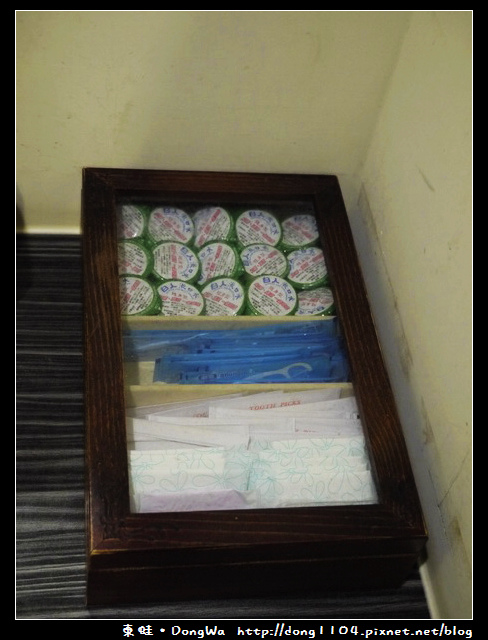 【台北食記】雲之南麗江斑魚火鍋。雲式午膳。免費無線wifi