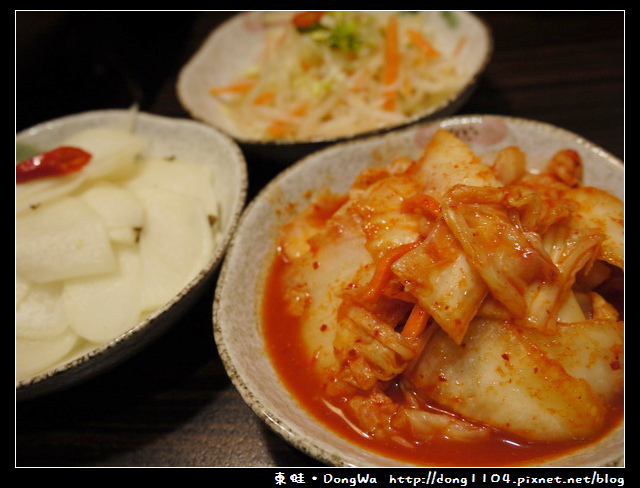 【台北食記】雲之南麗江斑魚火鍋。四川酸菜魚火鍋