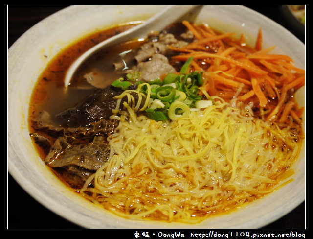 【台北食記】雲之南麗江斑魚火鍋。雲式午膳。免費無線wifi