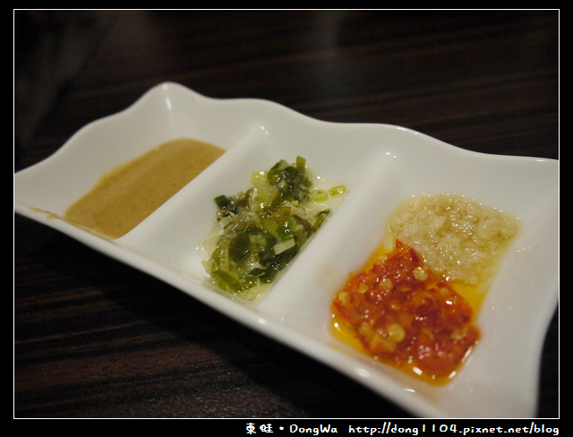 【台北食記】雲之南麗江斑魚火鍋。四川酸菜魚火鍋