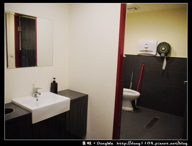 【台北食記】雲之南麗江斑魚火鍋。四川酸菜魚火鍋