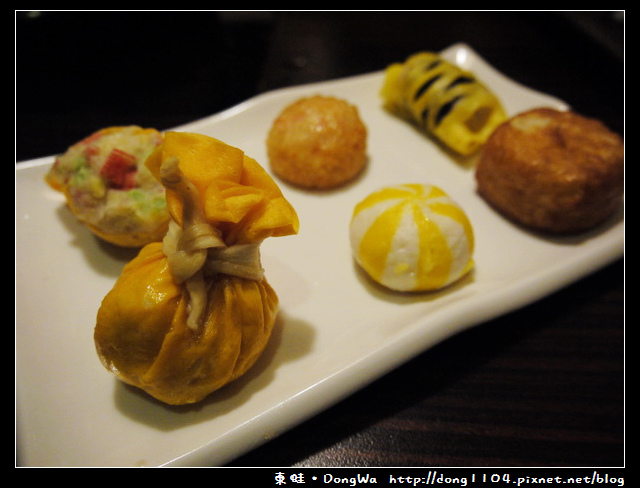 【台北食記】雲之南麗江斑魚火鍋。四川酸菜魚火鍋