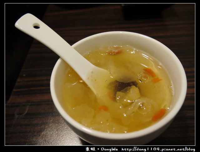 【台北食記】雲之南麗江斑魚火鍋。四川酸菜魚火鍋