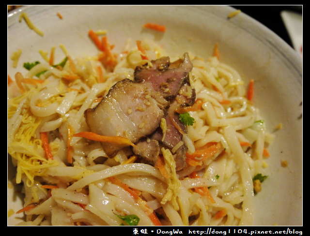 【台北食記】雲之南麗江斑魚火鍋。雲式午膳。免費無線wifi