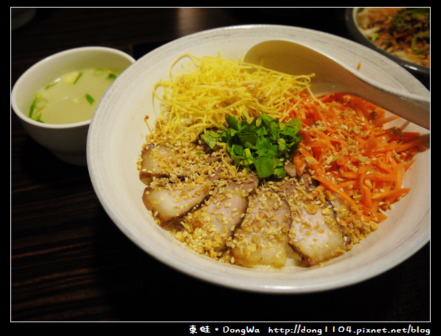 【台北食記】雲之南麗江斑魚火鍋。雲式午膳。免費無線wifi