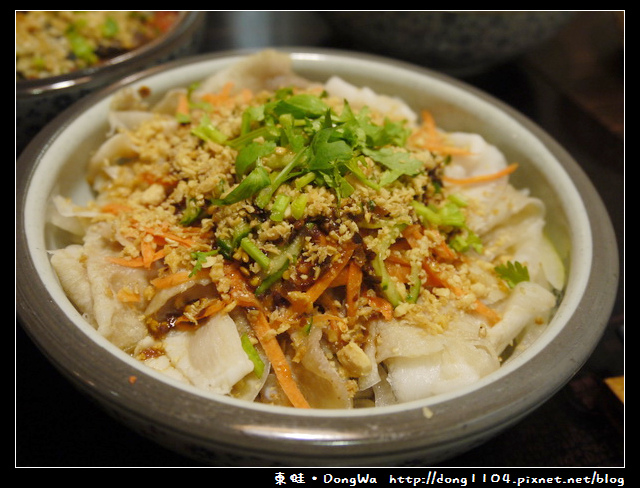 【台北食記】雲之南麗江斑魚火鍋。雲式午膳。免費無線wifi