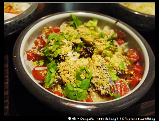 【台北食記】雲之南麗江斑魚火鍋。雲式午膳。免費無線wifi