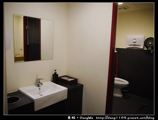 【台北食記】雲之南麗江斑魚火鍋。雲式午膳。免費無線wifi