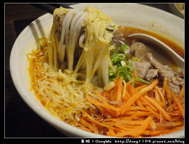 【台北食記】雲之南麗江斑魚火鍋。雲式午膳。免費無線wifi