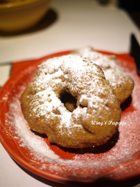 AMIGO米格墨西哥飲食文化(光復店)：好好吃異國料理。【AMIGO米格墨西哥飲食文化】體驗