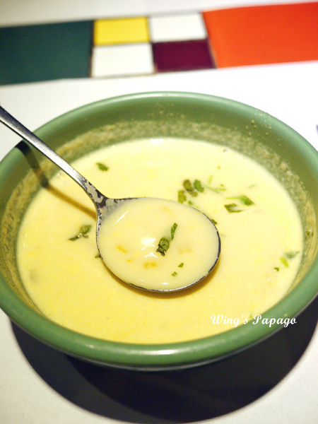 AMIGO米格墨西哥飲食文化(光復店)：好好吃異國料理。【AMIGO米格墨西哥飲食文化】體驗